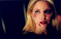 Кадр Мерзкий тип