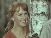 Кадр Веришь, не веришь