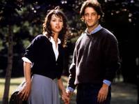 Кадр Студентка