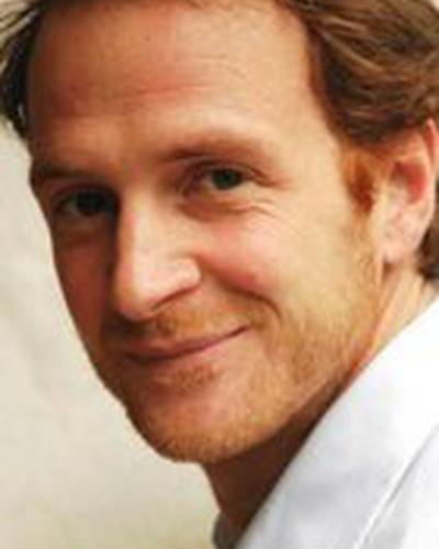 Кристоф Якоби фото