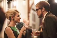 Кадр Вальс для Моники