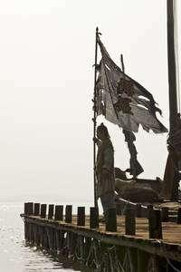 Кадр Зовите меня «никто»