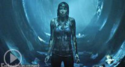 Трейлер (украинский перевод от oKino.ua)