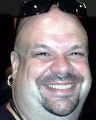 Стивен Бартон фото