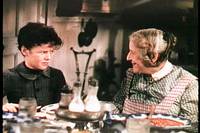 Кадр Приключения Тома Сойера