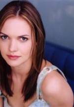 Элизабет Уитмер фото