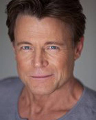 Бретт Стимли фото