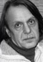 Станислав Вилькин фото