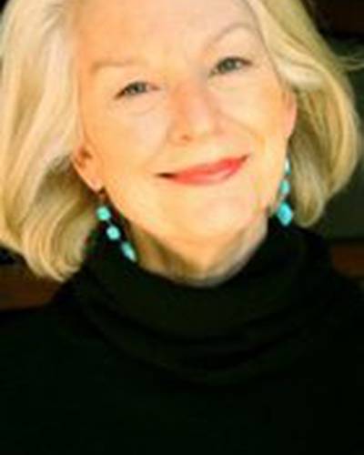 Маргарет Лэйк фото