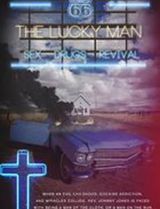 The Lucky Man