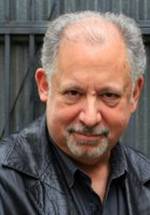 Марк Лейф фото