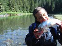 Кадр Выжить любой ценой