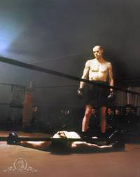 Кадр Триумф духа