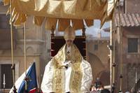 Кадр Борджиа