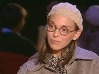 Кадр Не родись красивой