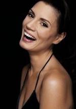 Айча Варлыер фото