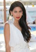 Фагун Тхакрар фото