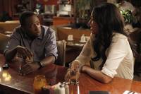 Кадр Новенькая