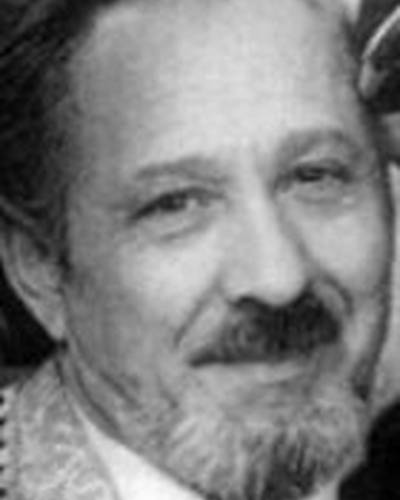 Юрий Писаренко фото