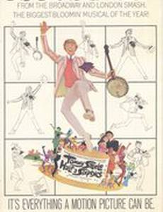 Пол-шестипенсовика