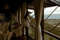 Кадр Если ты единственная 2