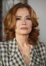 Вероника Харт фото