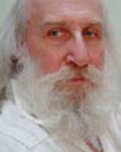 Валерий Шептекита фото