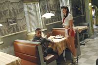 Кадр Однажды в сказке