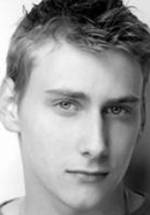 Дэниэл Ларнер фото