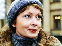 Кадр Опасный возраст