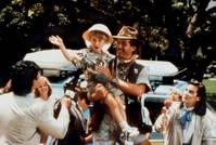 Кадр Дэннис-мучитель