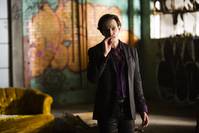 Кадр Сверхспособности