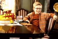 Кадр Стюарт Литтл 2