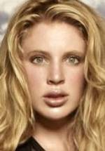 Лора Киркпатрик фото