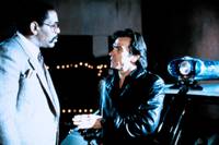 Кадр Восход «Черной луны»