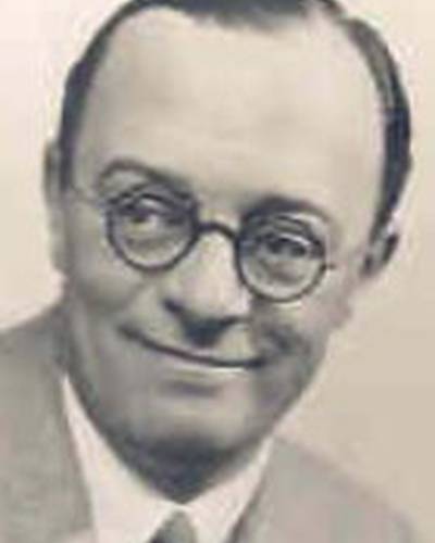 Лесли Хенсон фото