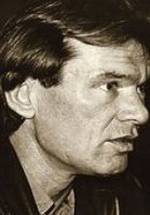 Буркхард Дрист фото