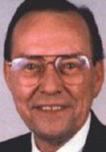 Гордон Соли фото