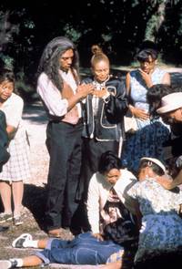 Кадр Пристанище Евы