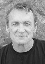 Мьюз Уотсон фото