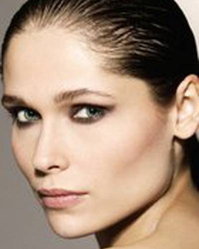 Полина Аскери фото