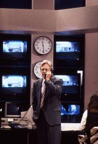 Кадр Короткий монтаж