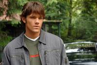 Кадр Сверхъестественное