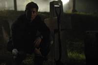 Кадр Сверхъестественное