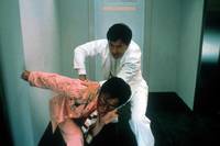 Кадр Великолепный