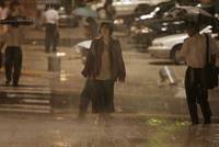 Кадр Голос убийцы