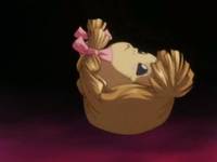 Кадр Ночные воины: Охотники на вампиров (мини-сериал)