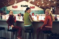 Кадр Принцесса Льда