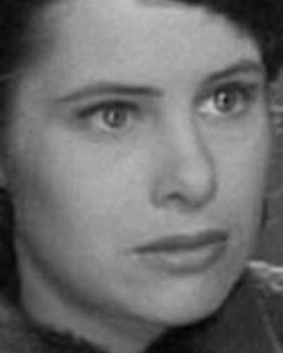 Андрее Клементе фото