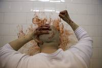 Кадр Бронсон